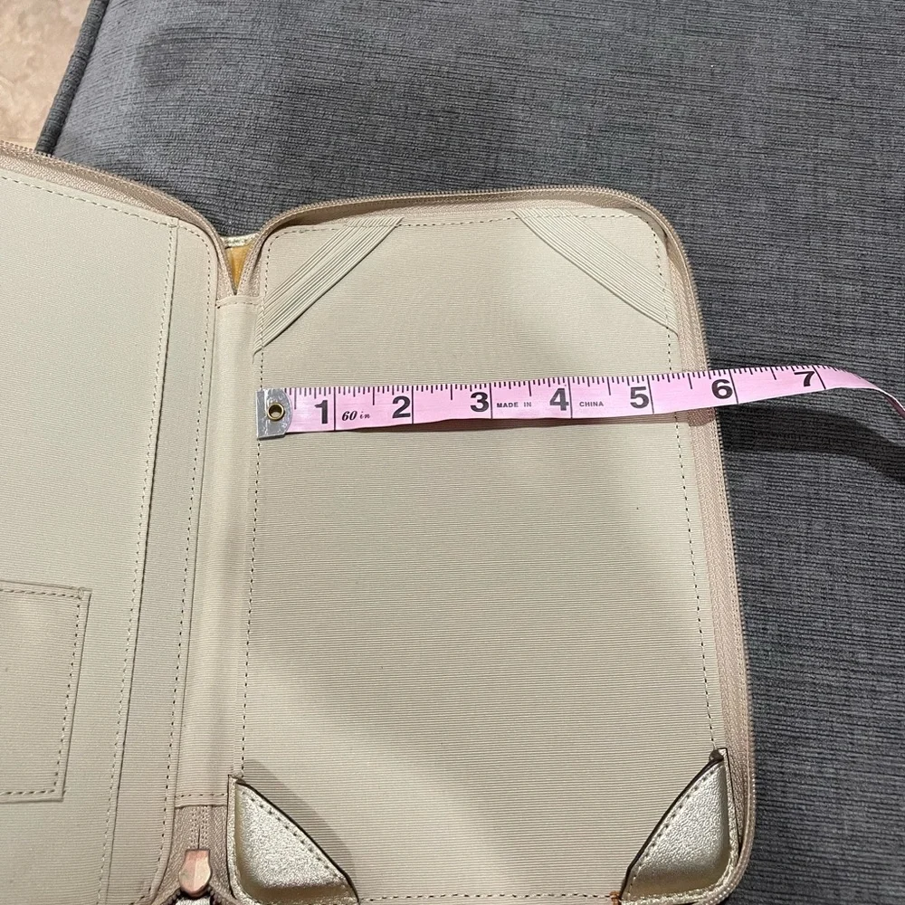 Coach Tablet Case - Picture 8 of 9
